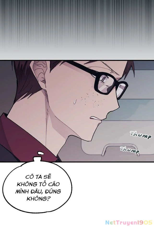 Sự ngây thơ của Yeon Woo Chapter 71 - 12