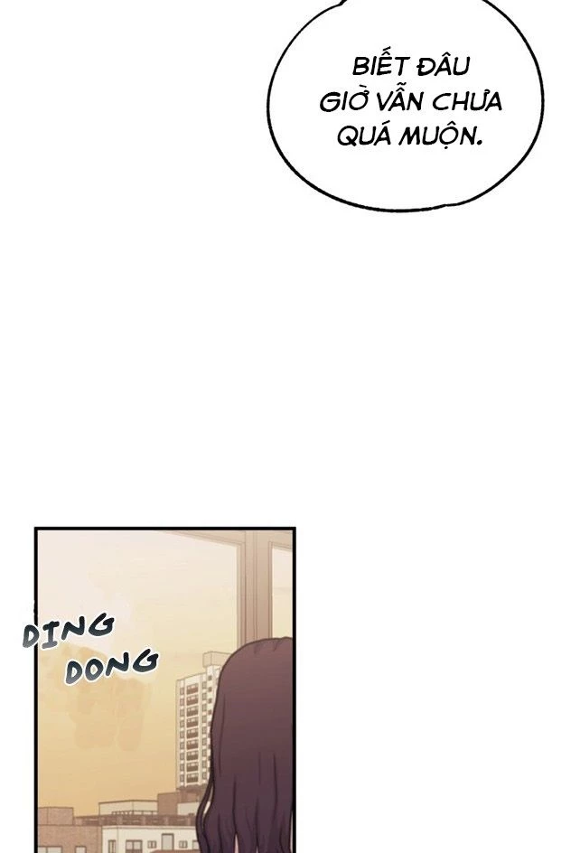 Sự ngây thơ của Yeon Woo Chapter 71 - 19