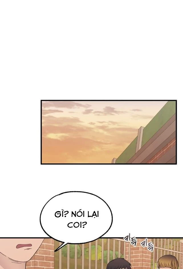 Sự ngây thơ của Yeon Woo Chapter 71 - 27