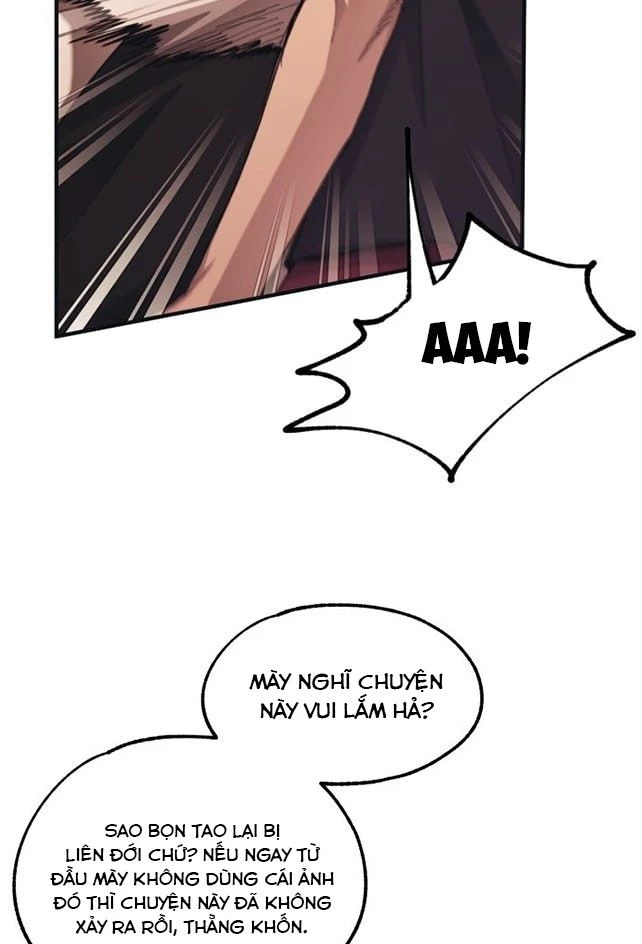 Sự ngây thơ của Yeon Woo Chapter 71 - 31