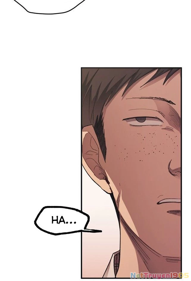 Sự ngây thơ của Yeon Woo Chapter 71 - 33