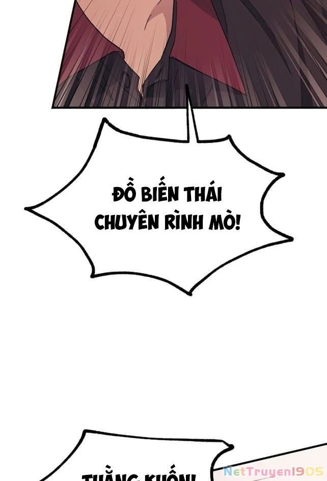 Sự ngây thơ của Yeon Woo Chapter 71 - 45