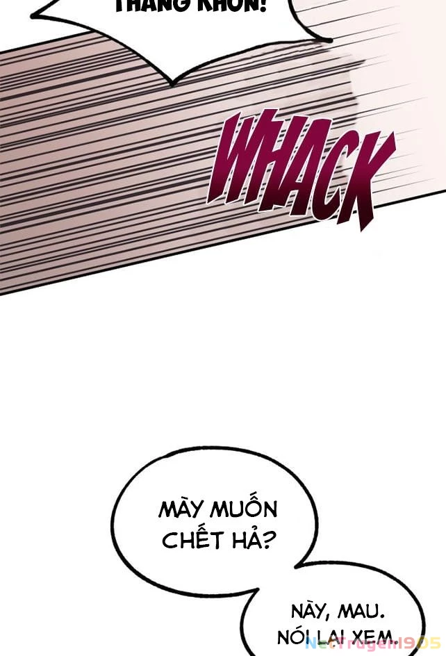 Sự ngây thơ của Yeon Woo Chapter 71 - 46