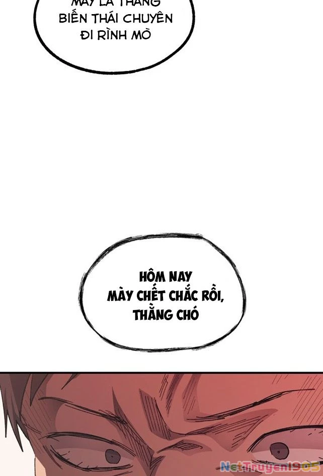 Sự ngây thơ của Yeon Woo Chapter 71 - 48