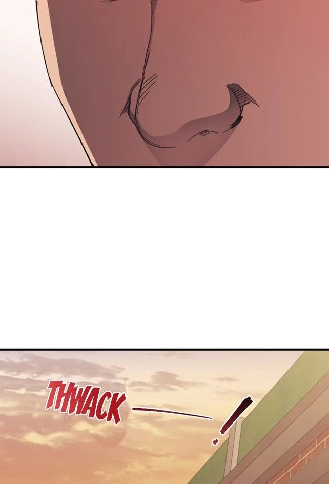 Sự ngây thơ của Yeon Woo Chapter 71 - 49