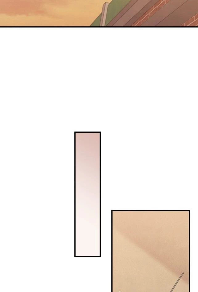 Sự ngây thơ của Yeon Woo Chapter 71 - 50