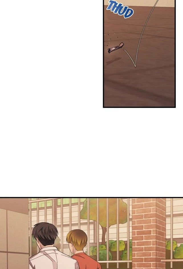 Sự ngây thơ của Yeon Woo Chapter 71 - 51