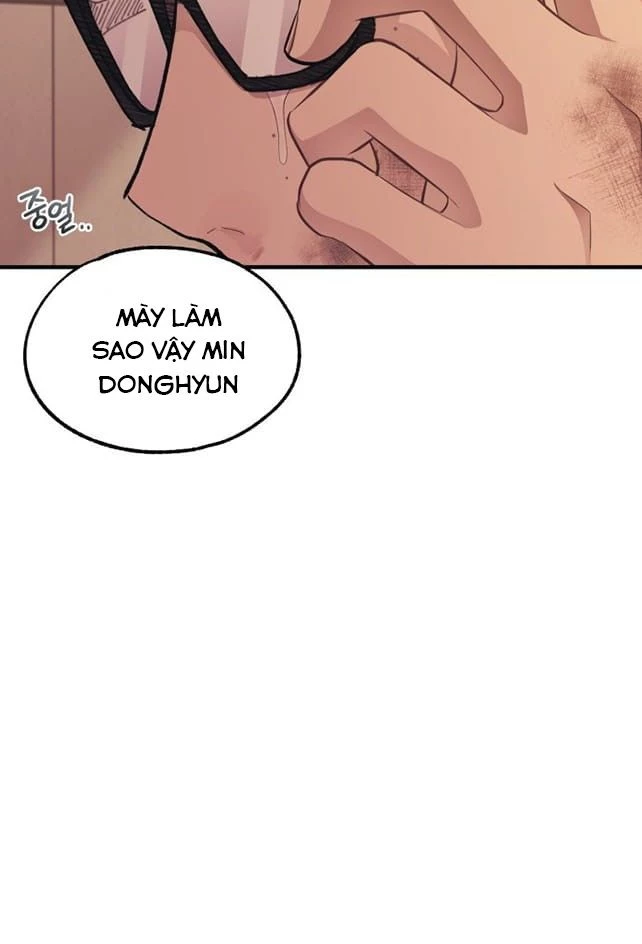 Sự ngây thơ của Yeon Woo Chapter 71 - 54