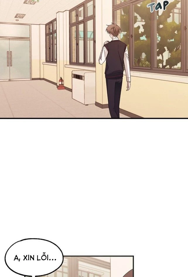 Sự ngây thơ của Yeon Woo Chapter 71 - 56