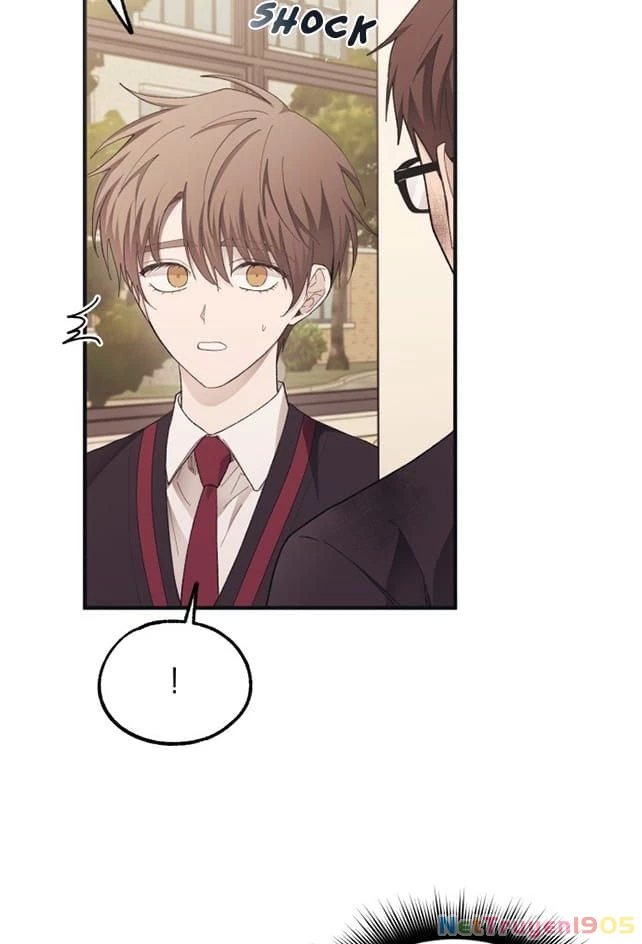 Sự ngây thơ của Yeon Woo Chapter 71 - 57