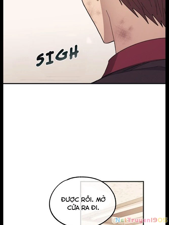 Sự ngây thơ của Yeon Woo Chapter 71 - 61