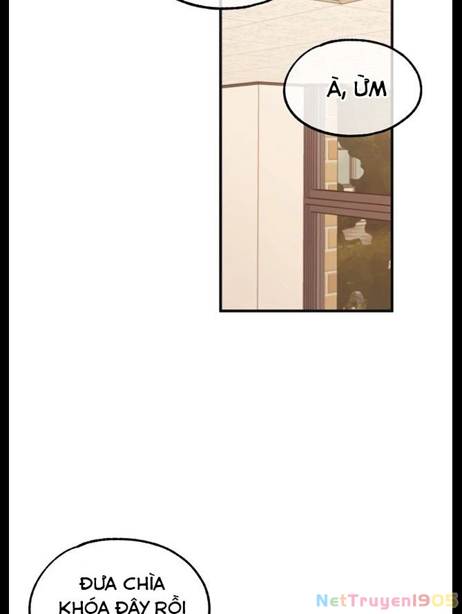 Sự ngây thơ của Yeon Woo Chapter 71 - 62