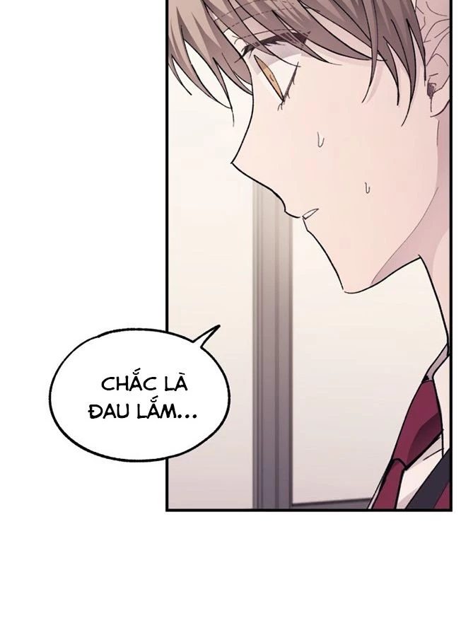 Sự ngây thơ của Yeon Woo Chapter 71 - 68