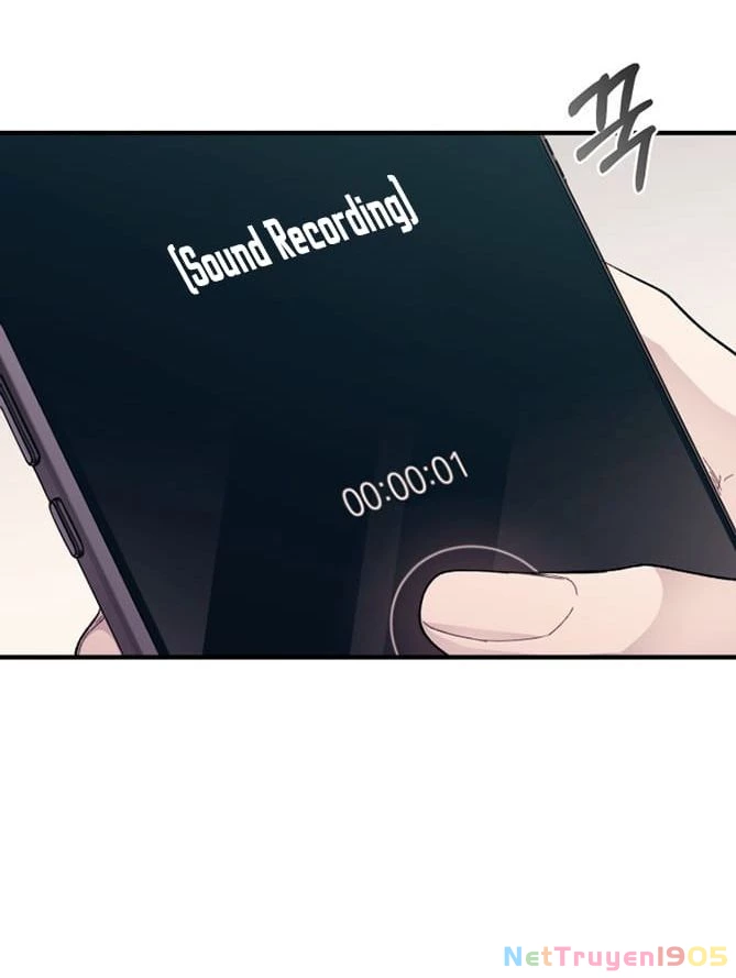 Sự ngây thơ của Yeon Woo Chapter 71 - 69