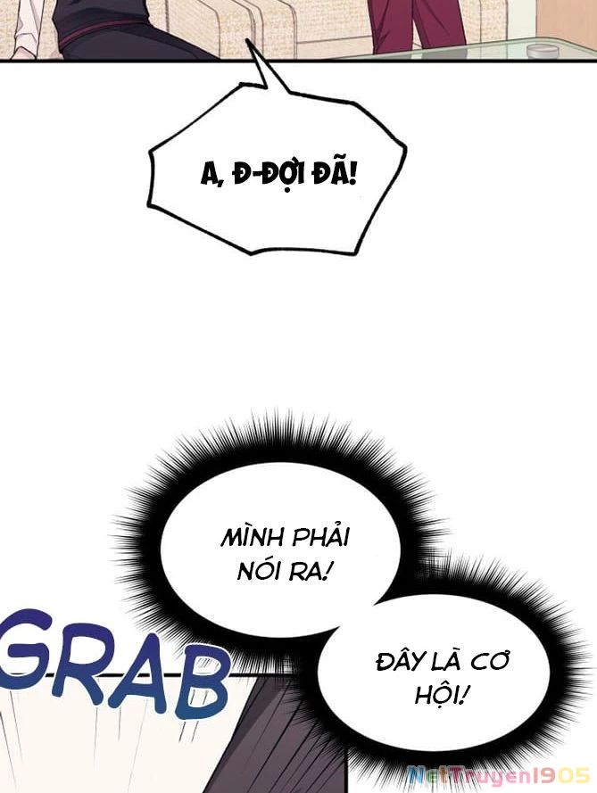 Sự ngây thơ của Yeon Woo Chapter 71 - 75