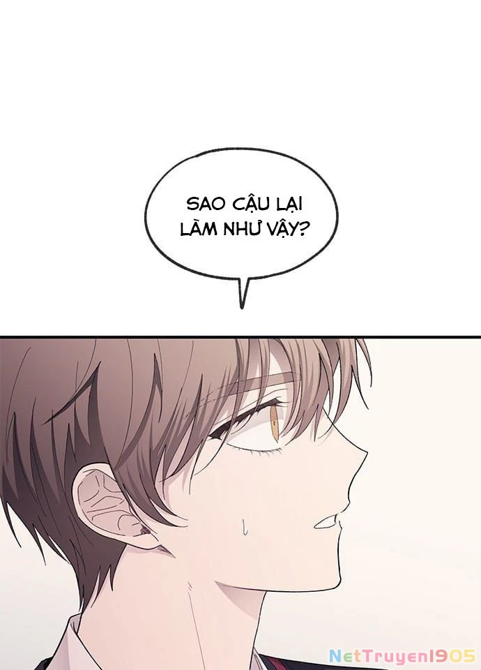 Sự ngây thơ của Yeon Woo Chapter 72 - 5