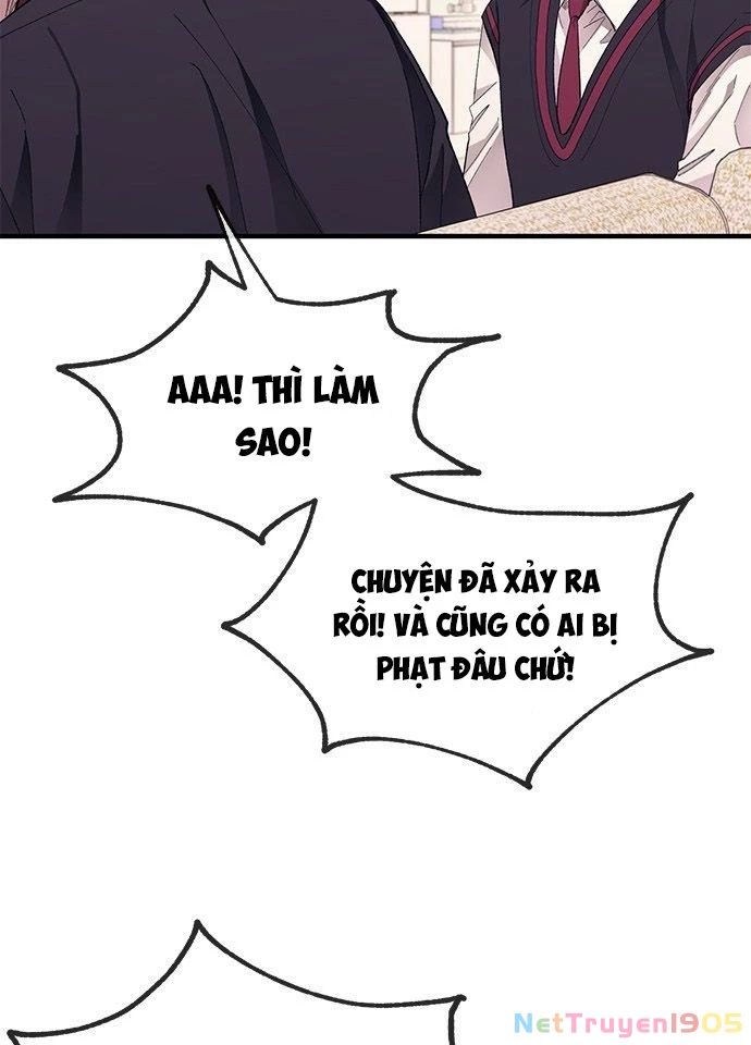 Sự ngây thơ của Yeon Woo Chapter 72 - 12