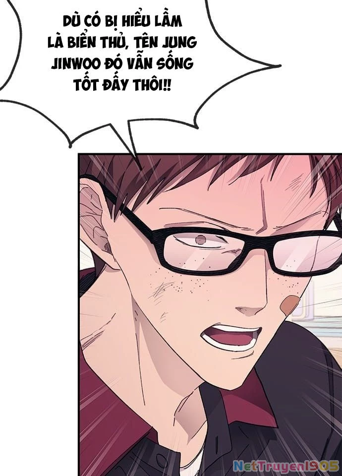 Sự ngây thơ của Yeon Woo Chapter 72 - 13