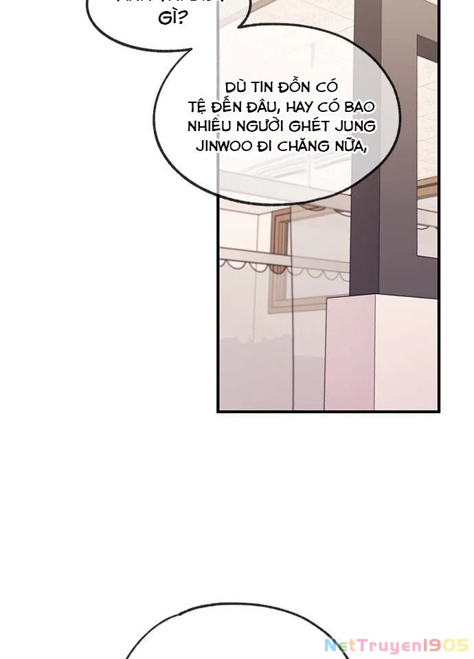 Sự ngây thơ của Yeon Woo Chapter 72 - 17