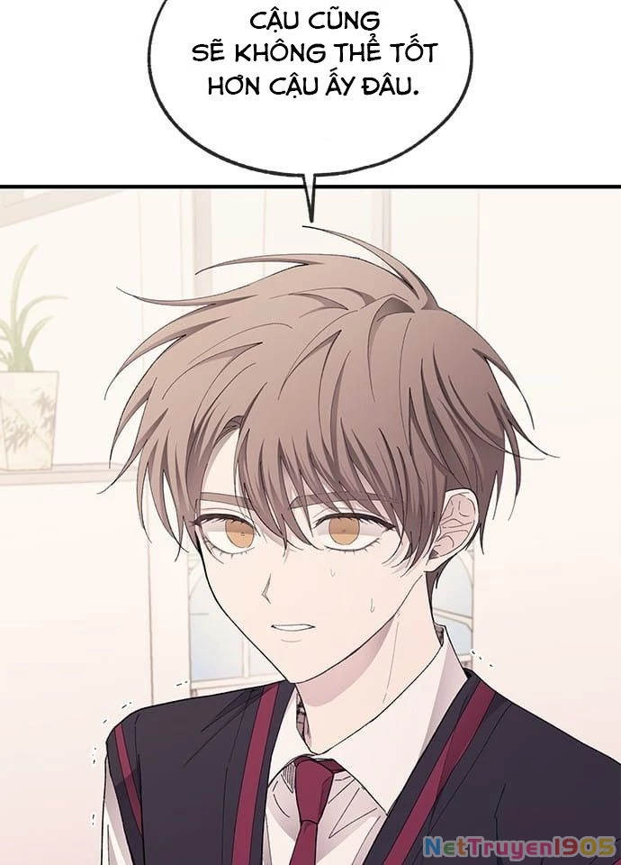 Sự ngây thơ của Yeon Woo Chapter 72 - 18