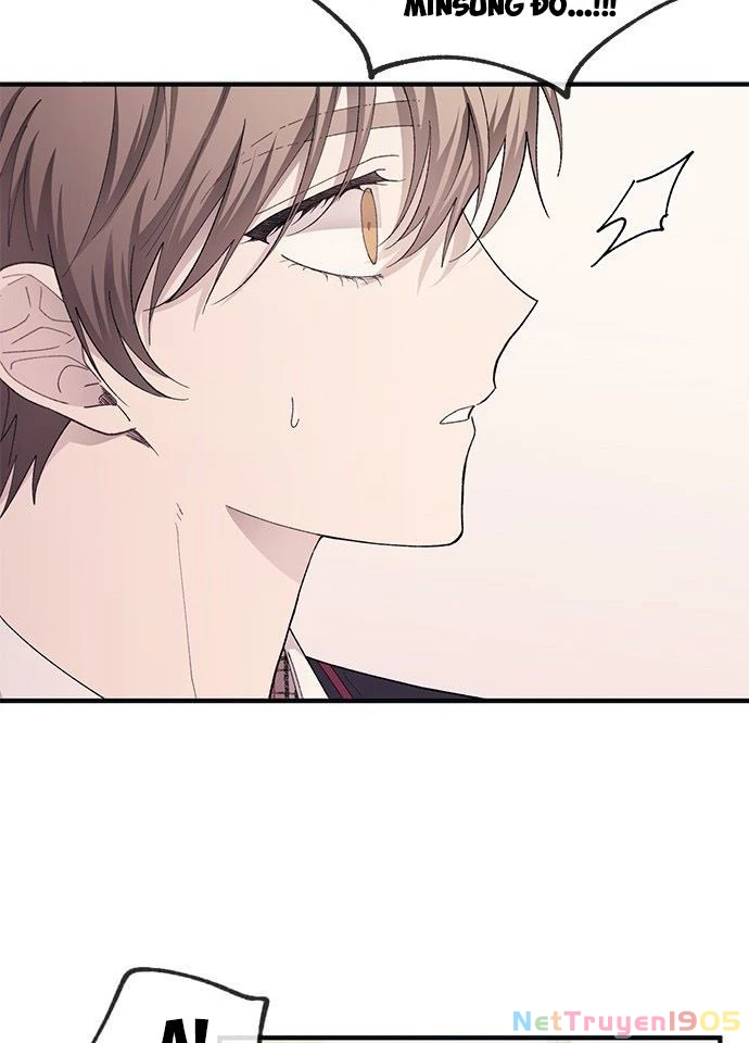 Sự ngây thơ của Yeon Woo Chapter 72 - 22