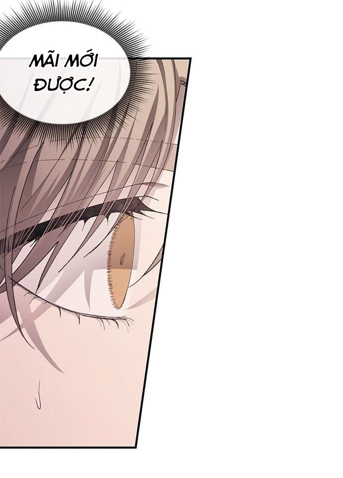 Sự ngây thơ của Yeon Woo Chapter 72 - 24