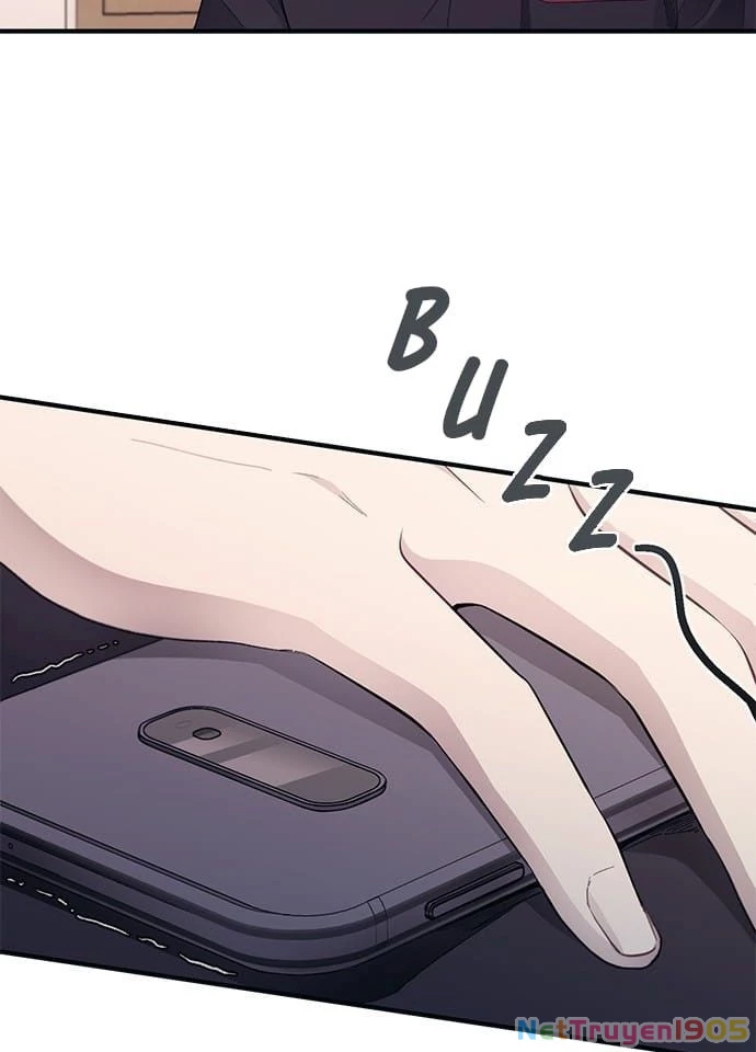 Sự ngây thơ của Yeon Woo Chapter 72 - 27