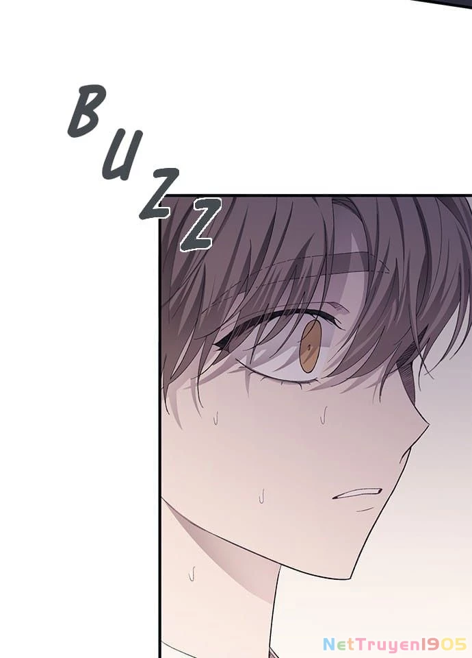 Sự ngây thơ của Yeon Woo Chapter 72 - 28