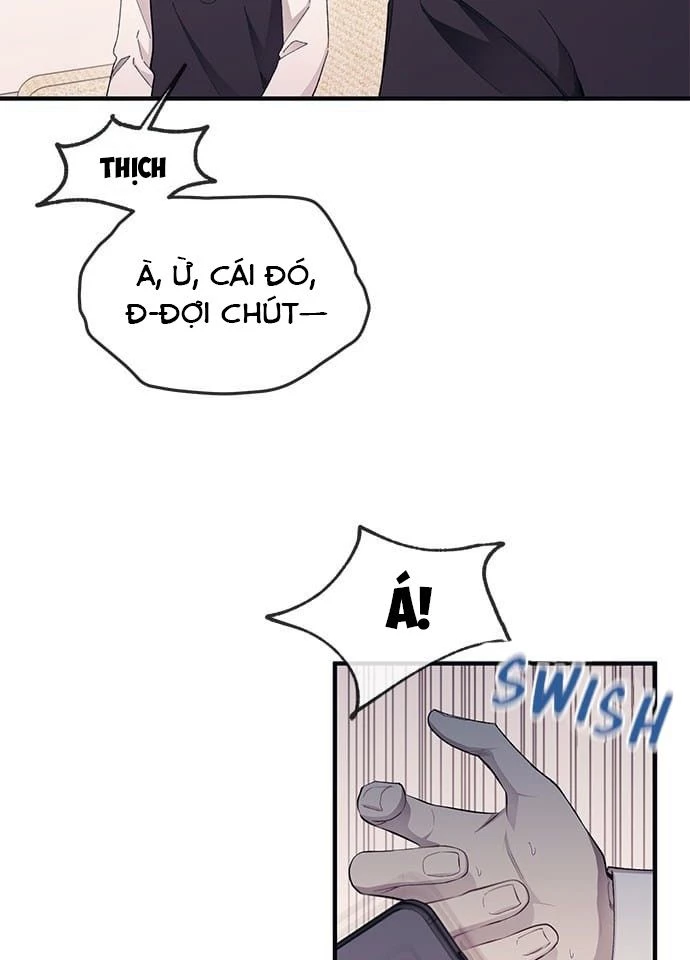 Sự ngây thơ của Yeon Woo Chapter 72 - 30