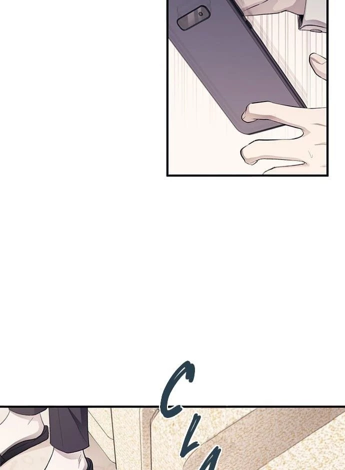 Sự ngây thơ của Yeon Woo Chapter 72 - 31