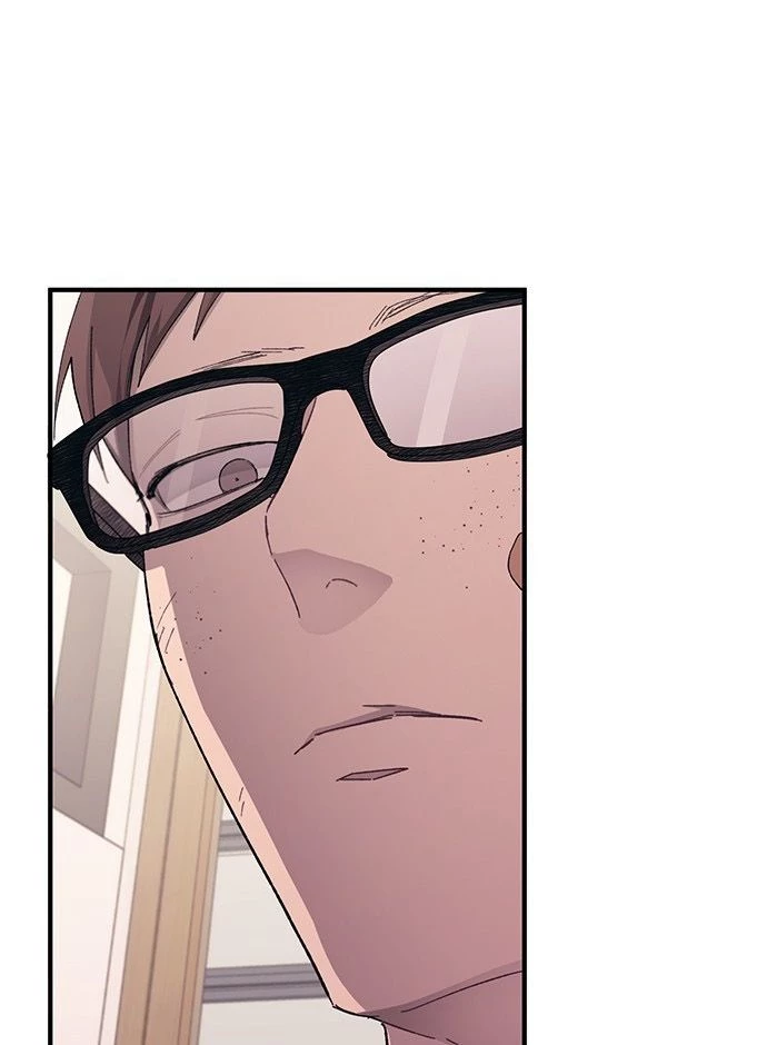 Sự ngây thơ của Yeon Woo Chapter 72 - 33