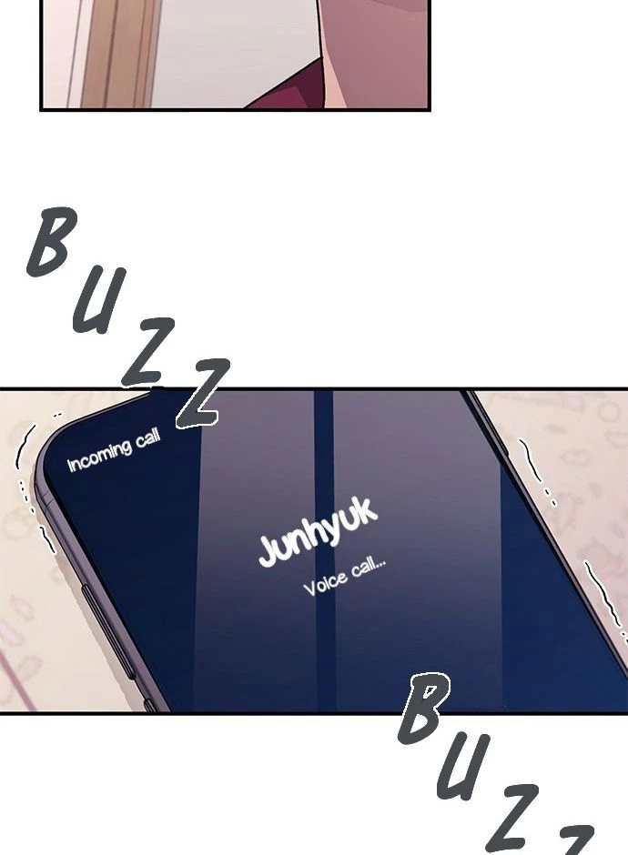 Sự ngây thơ của Yeon Woo Chapter 72 - 34