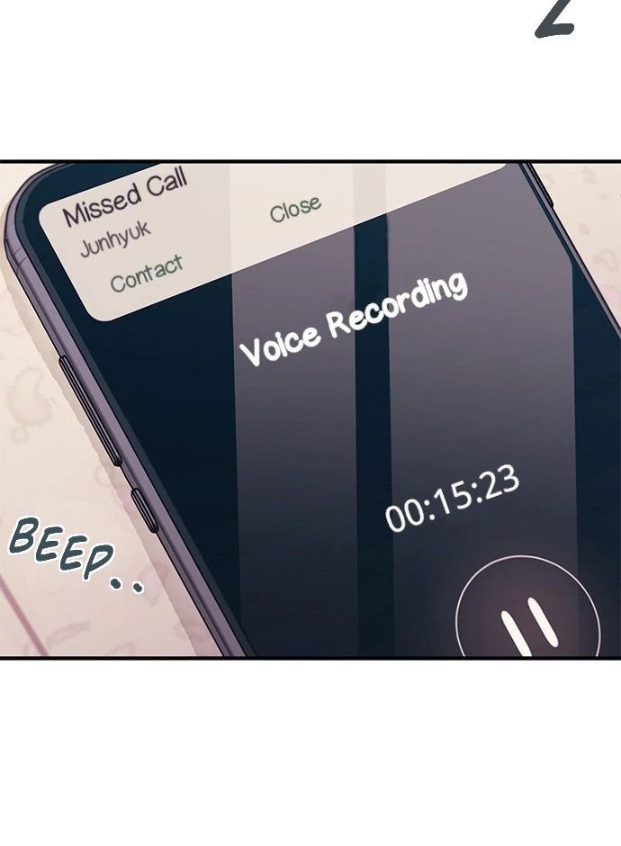 Sự ngây thơ của Yeon Woo Chapter 72 - 35