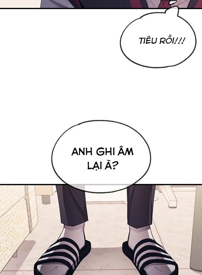 Sự ngây thơ của Yeon Woo Chapter 72 - 38