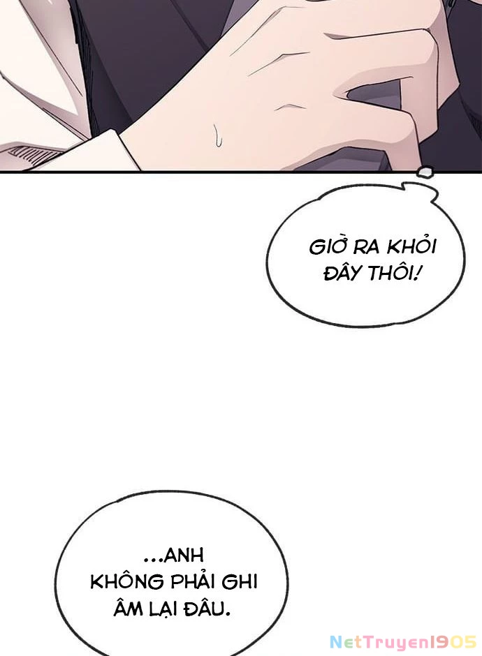 Sự ngây thơ của Yeon Woo Chapter 72 - 40