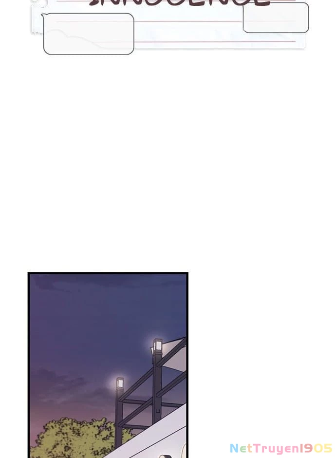 Sự ngây thơ của Yeon Woo Chapter 72 - 49