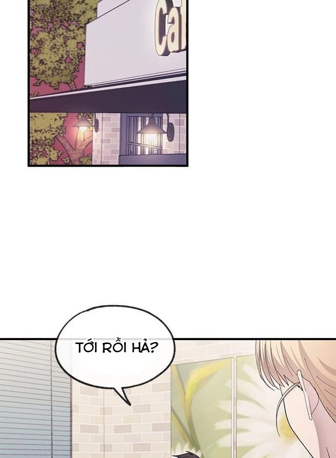 Sự ngây thơ của Yeon Woo Chapter 72 - 50