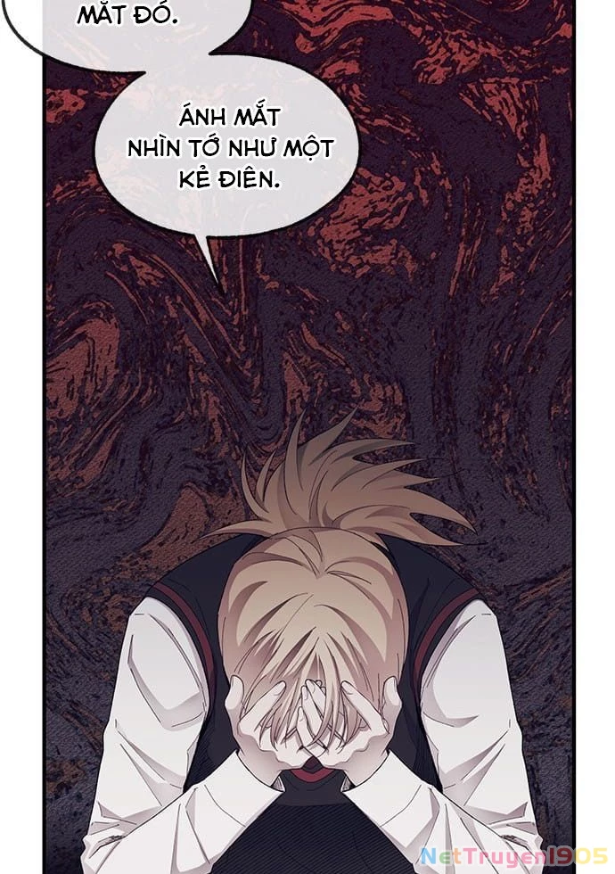 Sự ngây thơ của Yeon Woo Chapter 72 - 61