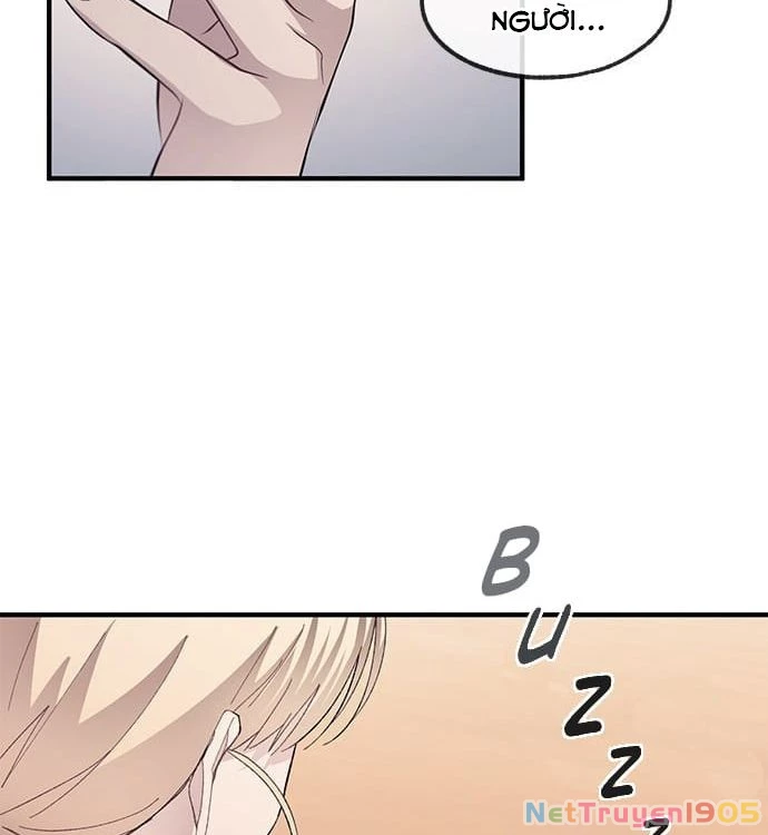 Sự ngây thơ của Yeon Woo Chapter 72 - 80