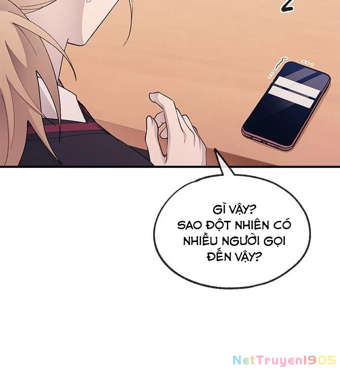 Sự ngây thơ của Yeon Woo Chapter 72 - 81