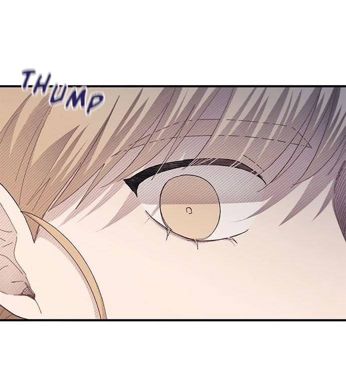 Sự ngây thơ của Yeon Woo Chapter 72 - 86