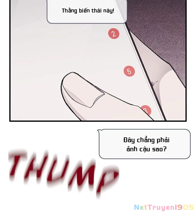 Sự ngây thơ của Yeon Woo Chapter 72 - 88