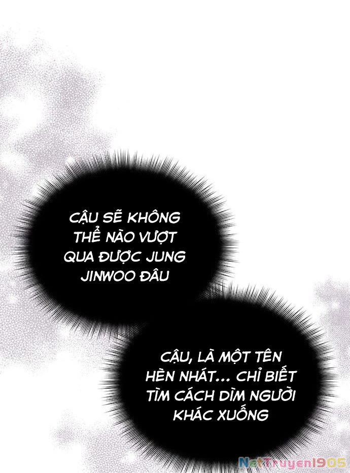 Sự ngây thơ của Yeon Woo Chapter 73 - 3