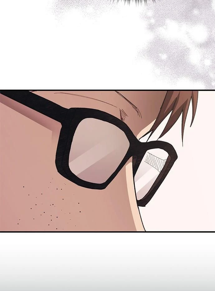 Sự ngây thơ của Yeon Woo Chapter 73 - 4