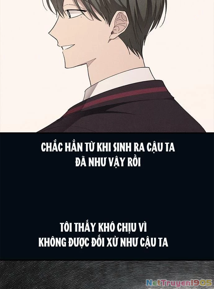 Sự ngây thơ của Yeon Woo Chapter 73 - 7