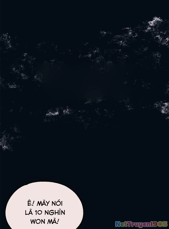 Sự ngây thơ của Yeon Woo Chapter 73 - 11