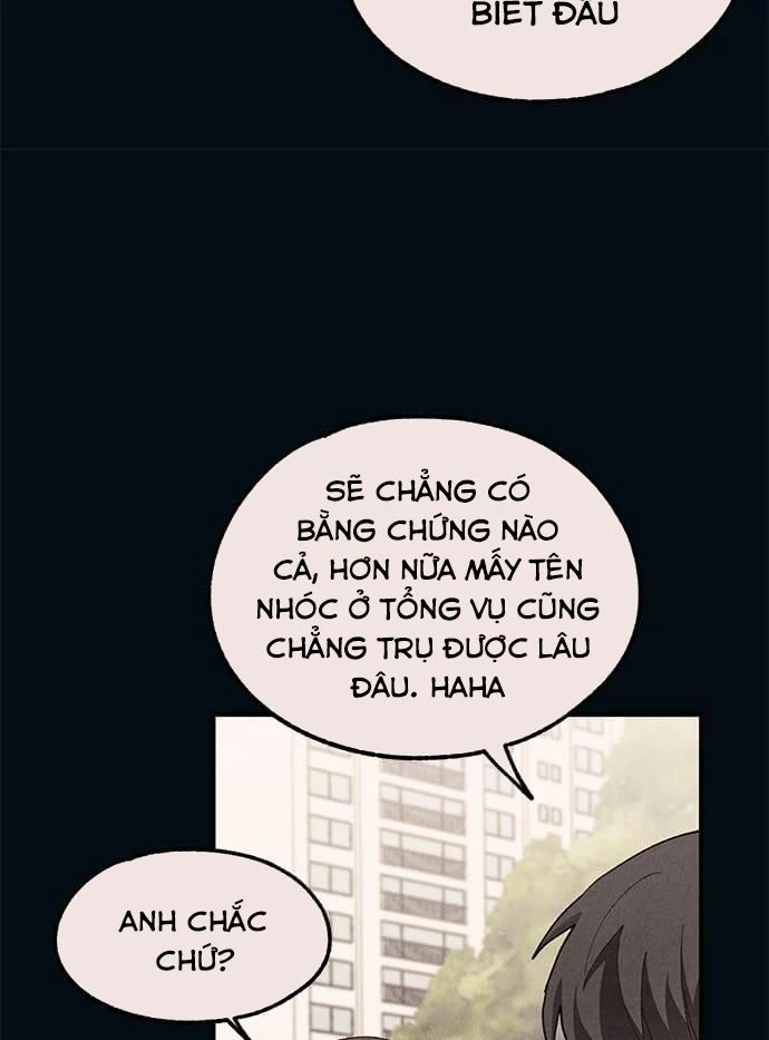 Sự ngây thơ của Yeon Woo Chapter 73 - 13