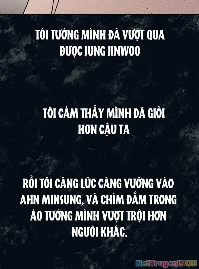 Sự ngây thơ của Yeon Woo Chapter 73 - 18