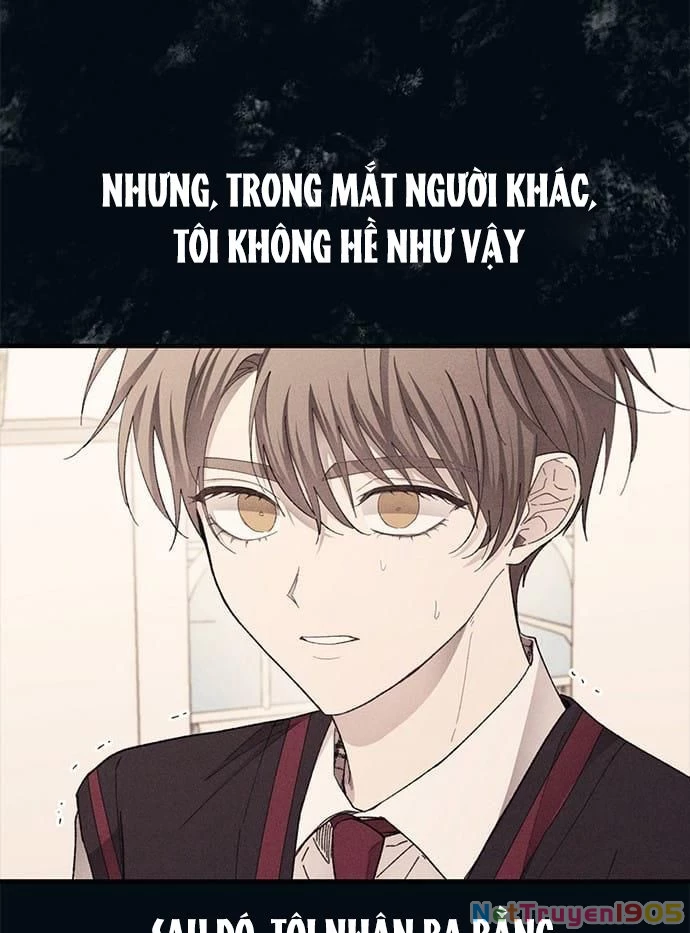 Sự ngây thơ của Yeon Woo Chapter 73 - 19