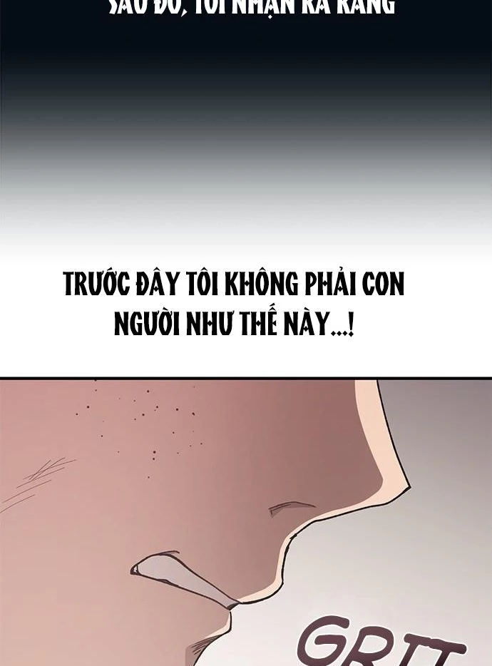 Sự ngây thơ của Yeon Woo Chapter 73 - 20